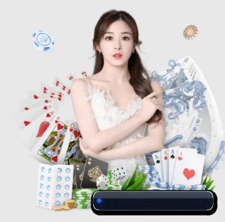 竞彩网 APP
