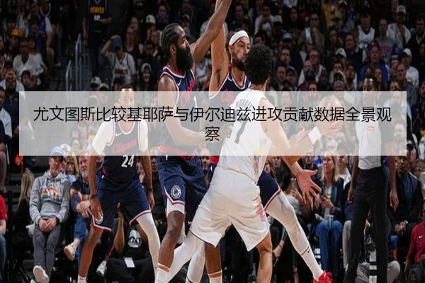 img_1780181836636_1256_1_692.jpg