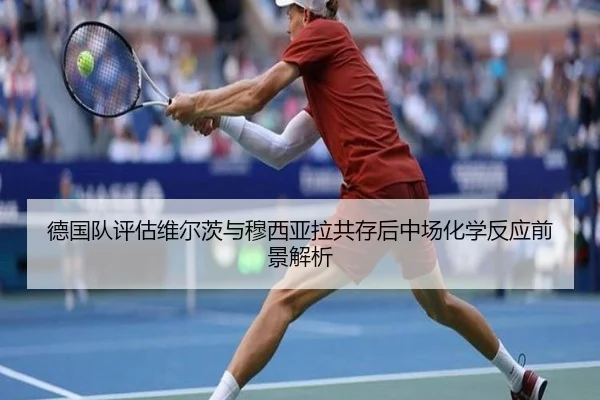 德国队评估维尔茨与穆西亚拉共存后中场化学反应前景解析