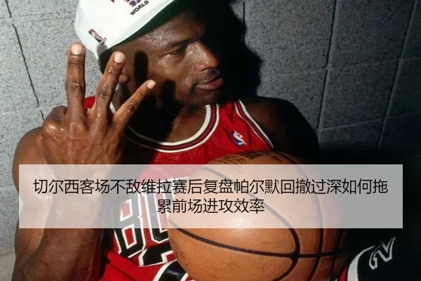 img_1784537372347_40_1_409.jpg